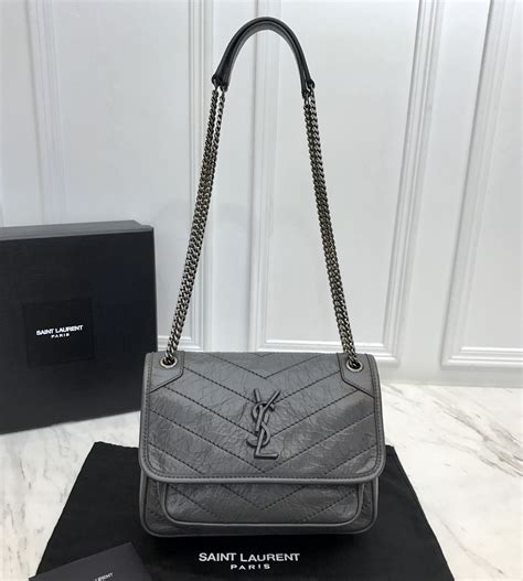 do ysl bags hold their value|ysl bag sale outlet.